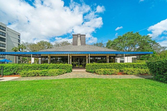 6320 BOCA DEL MAR Drive 302, Boca Raton, FL 33433
