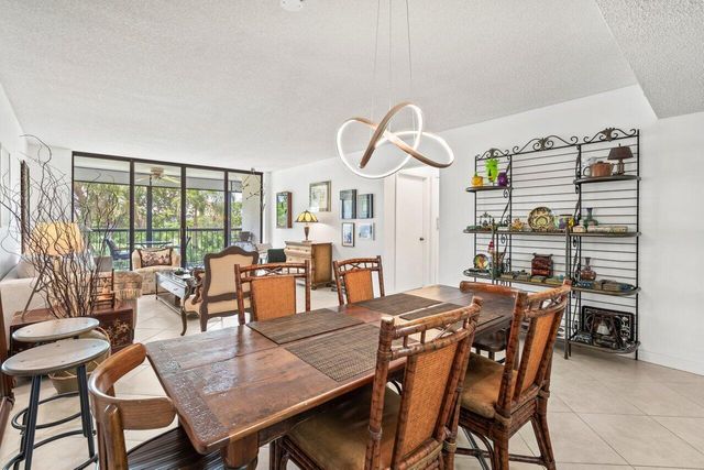 6320 BOCA DEL MAR Drive 302, Boca Raton, FL 33433