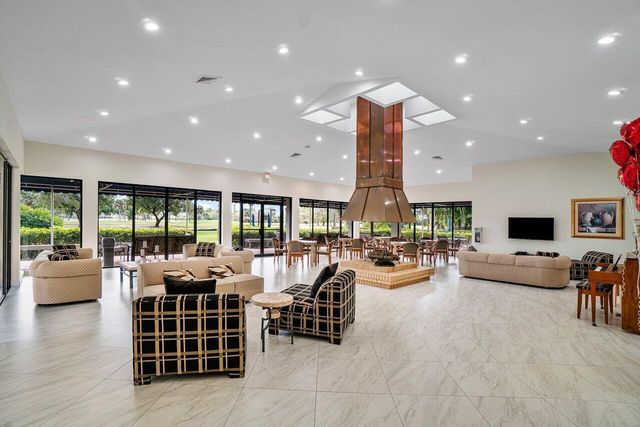 6320 BOCA DEL MAR Drive 302, Boca Raton, FL 33433