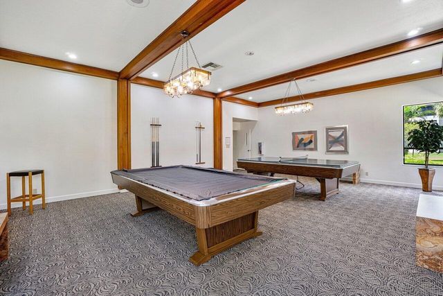 6320 BOCA DEL MAR Drive 302, Boca Raton, FL 33433
