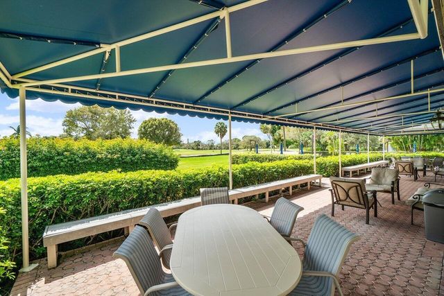 6320 BOCA DEL MAR Drive 302, Boca Raton, FL 33433