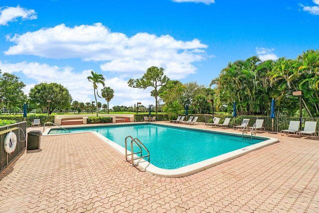 6320 BOCA DEL MAR Drive 302, Boca Raton, FL 33433