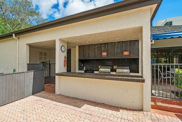 6320 BOCA DEL MAR Drive 302, Boca Raton, FL 33433