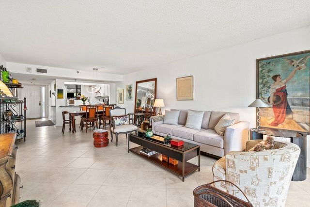 6320 BOCA DEL MAR Drive 302, Boca Raton, FL 33433