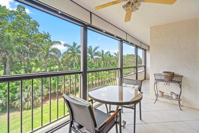 6320 BOCA DEL MAR Drive 302, Boca Raton, FL 33433