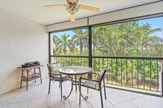 6320 BOCA DEL MAR Drive 302, Boca Raton, FL 33433