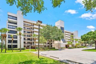 6320 BOCA DEL MAR Drive 302, Boca Raton, FL 33433