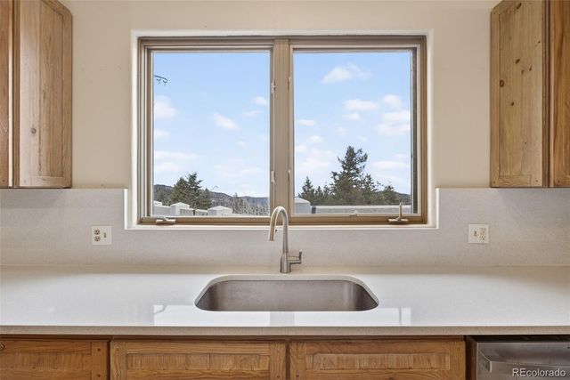 12291 S Critchell Lane, Littleton, CO 80127