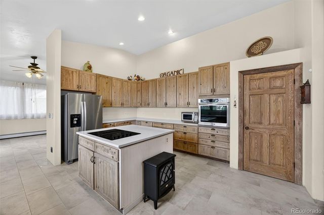 12291 S Critchell Lane, Littleton, CO 80127