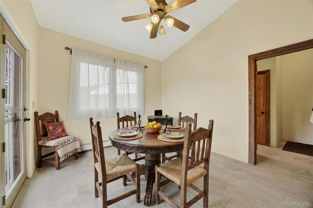 12291 S Critchell Lane, Littleton, CO 80127