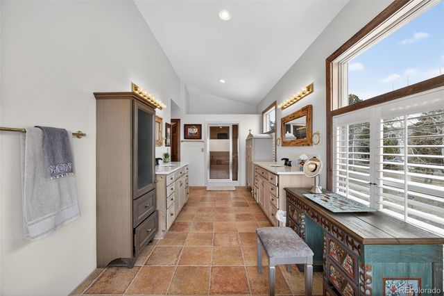 12291 S Critchell Lane, Littleton, CO 80127