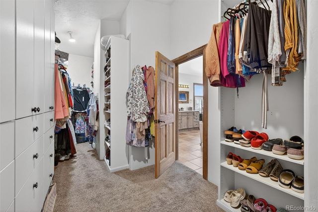 12291 S Critchell Lane, Littleton, CO 80127