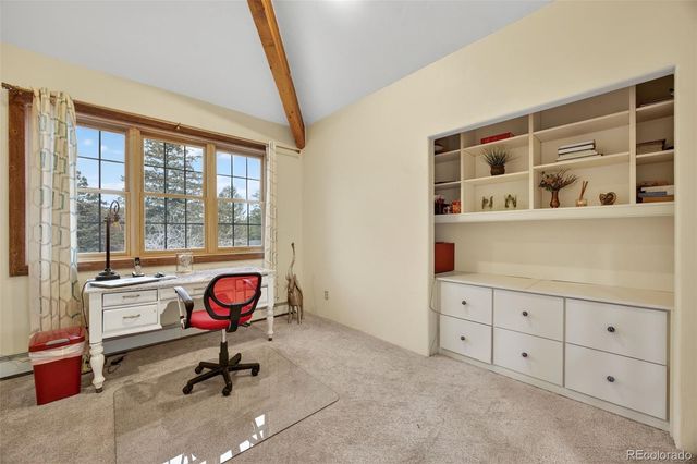 12291 S Critchell Lane, Littleton, CO 80127