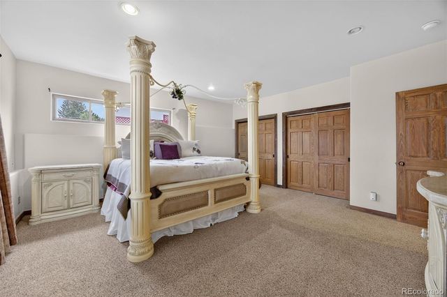 12291 S Critchell Lane, Littleton, CO 80127