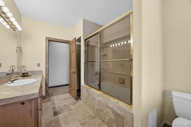 12291 S Critchell Lane, Littleton, CO 80127