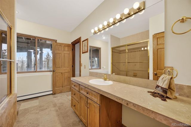 12291 S Critchell Lane, Littleton, CO 80127