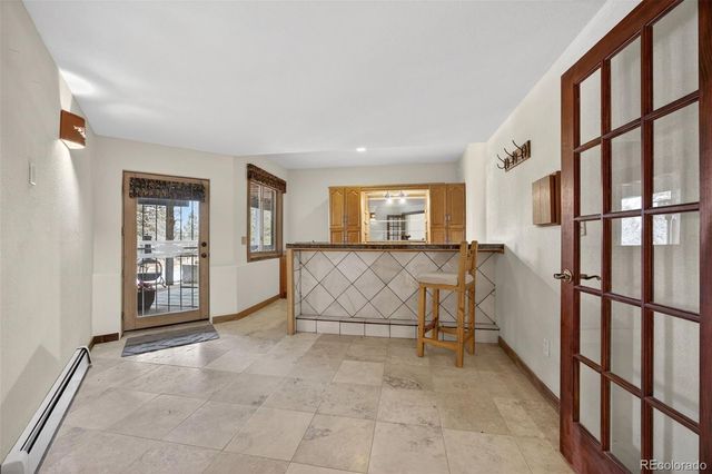 12291 S Critchell Lane, Littleton, CO 80127