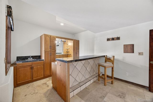 12291 S Critchell Lane, Littleton, CO 80127