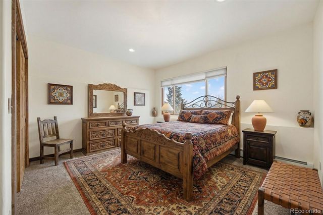 12291 S Critchell Lane, Littleton, CO 80127