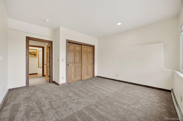 12291 S Critchell Lane, Littleton, CO 80127