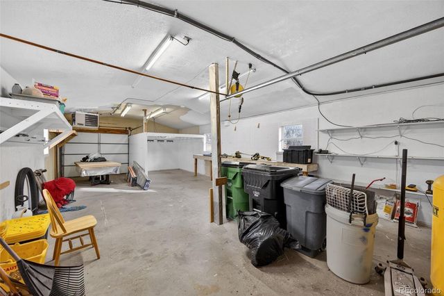 12291 S Critchell Lane, Littleton, CO 80127