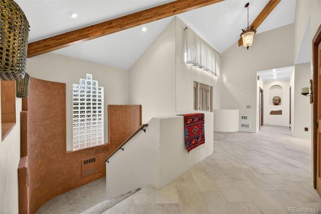 12291 S Critchell Lane, Littleton, CO 80127