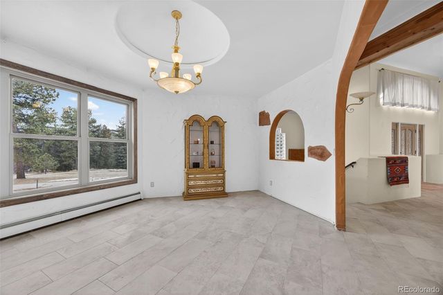 12291 S Critchell Lane, Littleton, CO 80127