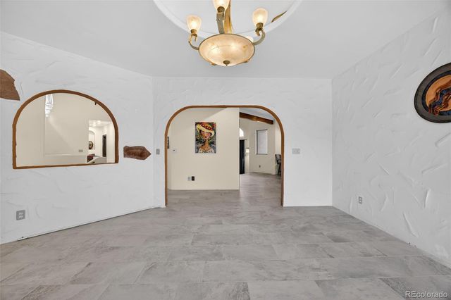 12291 S Critchell Lane, Littleton, CO 80127