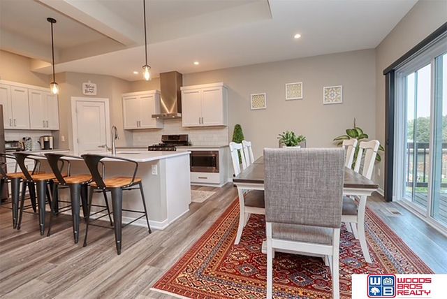 8110 Cooper Court, Lincoln, NE 68506