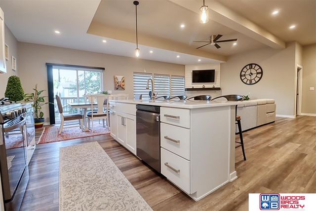 8110 Cooper Court, Lincoln, NE 68506