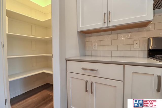 8110 Cooper Court, Lincoln, NE 68506