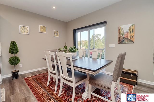 8110 Cooper Court, Lincoln, NE 68506