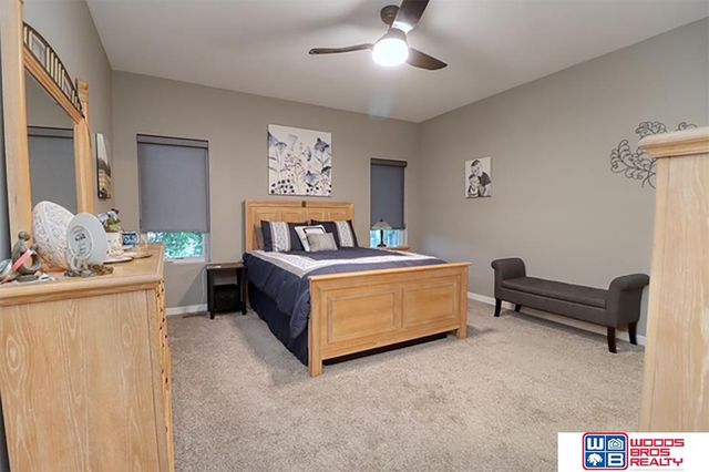 8110 Cooper Court, Lincoln, NE 68506