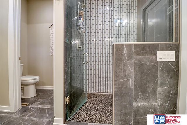 8110 Cooper Court, Lincoln, NE 68506