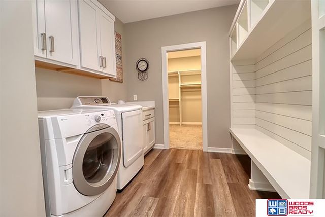 8110 Cooper Court, Lincoln, NE 68506