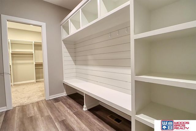 8110 Cooper Court, Lincoln, NE 68506