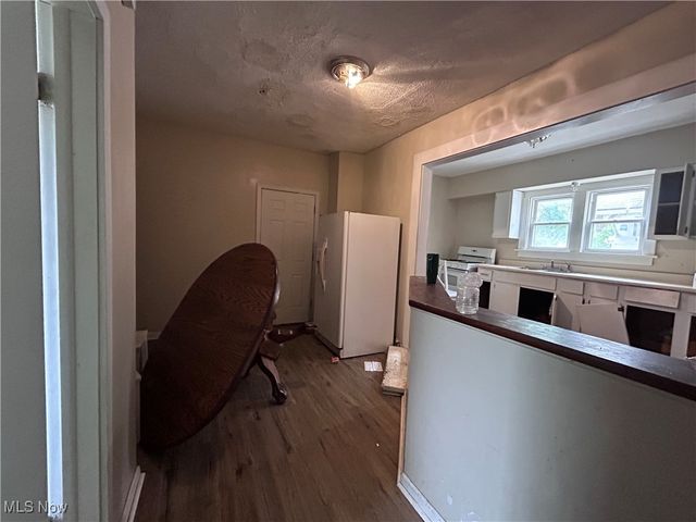 837 Yale Street, Akron, OH 44311