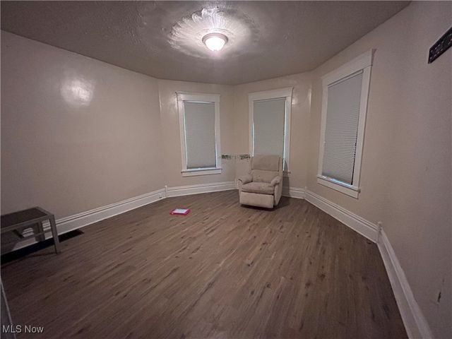 837 Yale Street, Akron, OH 44311