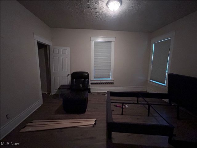 837 Yale Street, Akron, OH 44311