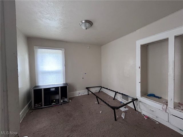 837 Yale Street, Akron, OH 44311