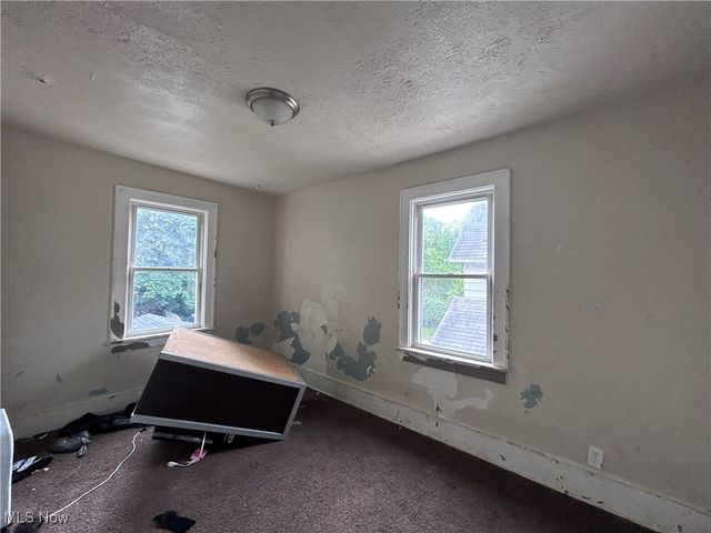 837 Yale Street, Akron, OH 44311