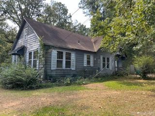 7305 S Highway 79 Highway, Pine Bluff, AR 71613