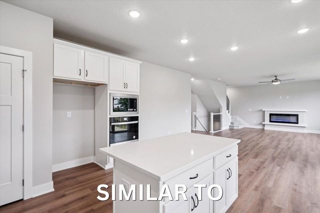 5116 Greene Street, Ames, IA 50014