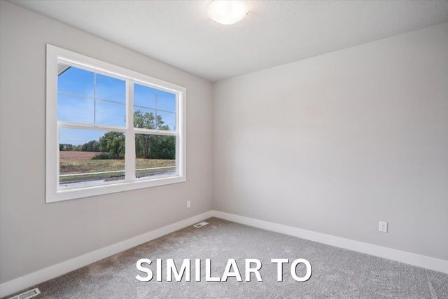 5116 Greene Street, Ames, IA 50014