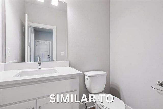 5116 Greene Street, Ames, IA 50014