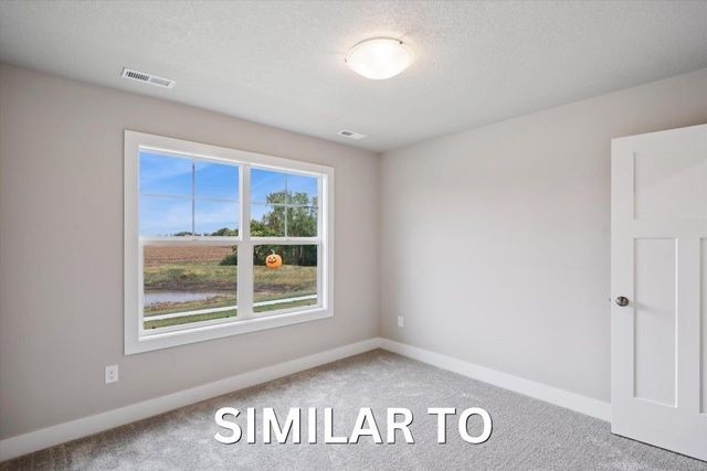 5116 Greene Street, Ames, IA 50014