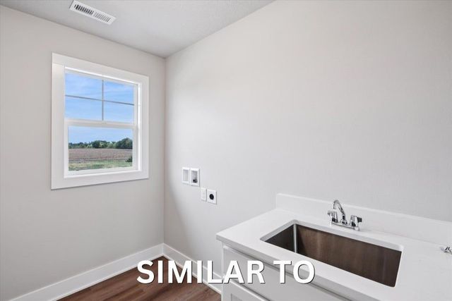 5116 Greene Street, Ames, IA 50014