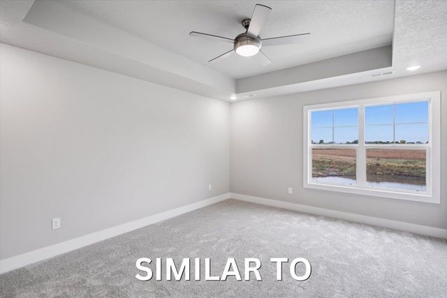 5116 Greene Street, Ames, IA 50014