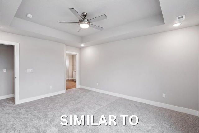 5116 Greene Street, Ames, IA 50014