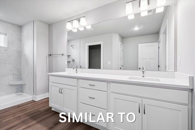 5116 Greene Street, Ames, IA 50014